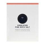M&amp;amp;S Collection Himalayan Pink Rock Salt   350g