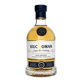 M&amp;amp;S Collection Islay Single Malt Scotch Whisky   70cl