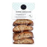 M&amp;amp;S Collection Italian Almond Cantuccioni   240g