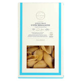 M&amp;amp;S Collection Italian Single Grain Conchiglioni   500g