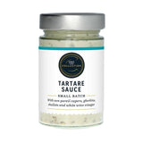 M&amp;amp;S Collection Lemon Tartare Sauce   205g
