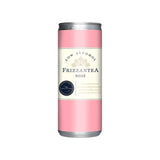M&amp;amp;S Collection Low Alcohol Frizzantea Rose   250ml