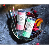 M&amp;amp;S Collection Low Alcohol Frizzantea Rose   250ml