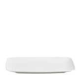 M&amp;amp;S Collection Maxim Rectangular Platter