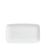M&amp;amp;S Collection Maxim Rectangular Platter