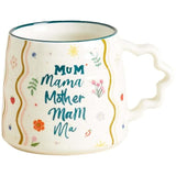 M&amp;amp;S Collection Mum Mug