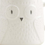 M&amp;amp;S Collection Owl Mug One Size Multi