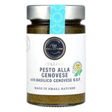M&amp;amp;S Collection Pesto Alla Genovese   190g