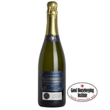 M&amp;amp;S Collection Prosecco DOCG   75cl