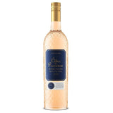 M&amp;amp;S Collection Sainte Victoire Provence Rose   75cl