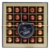 M&amp;amp;S Collection Sparkling Caramels   125g