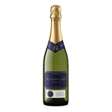 M&amp;amp;S Collection St Gall Champagne Brut   75cl