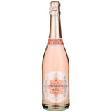 M&amp;amp;S Conte Priuli Prosecco Rose   75cl