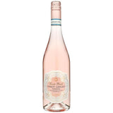 M&amp;amp;S Conte Priuli Veneto Blush   75cl