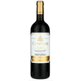 M&amp;amp;S Contino Rioja   75cl