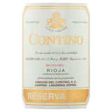 M&amp;amp;S Contino Rioja   75cl