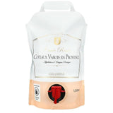 M&amp;amp;S Coteaux Varois En Provence Rose   1.5L