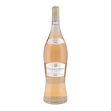 M&amp;amp;S Coteaux Varois Provence Rose Magnum   1.5L