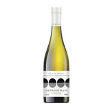 M&amp;amp;S Cotes de Charme Sauvignon Blanc   75cl