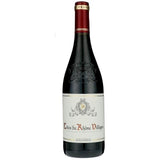 M&amp;amp;S Cotes Du Rhone Villages   75cl