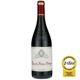 M&amp;amp;S Cotes Du Rhone Villages   75cl