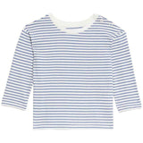 M&amp;amp;S Cotton Rich Dinosaur Dungaree 0 Months-3 Years Charcoal Mix