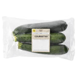 M&amp;amp;S Courgettes   325g