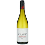 M&amp;amp;S Craft 3 Marlborough Sauvignon Blanc   75cl