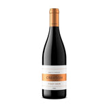 M&amp;amp;S Creation Pinot Noir   75cl