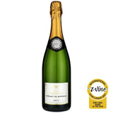 M&amp;amp;S Cremant De Bordeaux Blanc Brut   75cl