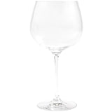M&amp;amp;S Crystal Gin Glasses Set 780ml   4 per pack