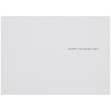 M&amp;amp;S Dad Crown Father's Day Card