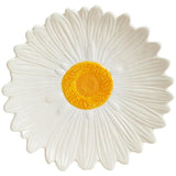 M&amp;amp;S Daisy Platter 1SIZE Multi