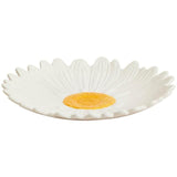 M&amp;amp;S Daisy Platter 1SIZE Multi