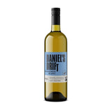 M&amp;amp;S Daniel's Drift Sauvignon Blanc   75cl