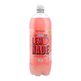 M&amp;amp;S Diet Pink Lemonade   1L