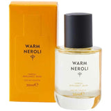 M&amp;amp;S Discover Warm Neroli Eau de Toilette 30ml   30ml