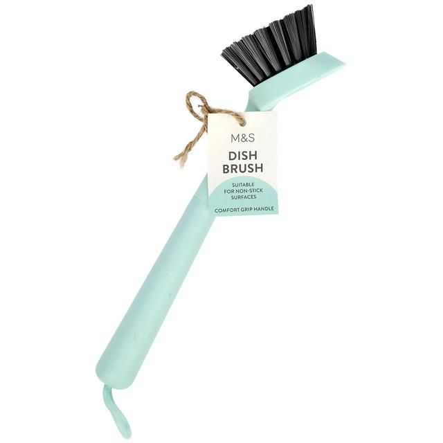 M&amp;amp;S Dishbrush