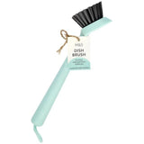 M&amp;amp;S Dishbrush