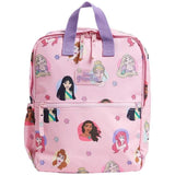 M&amp;amp;S Disney Princess Backpack Pink