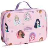 M&amp;amp;S Disney Princess Lunchbox Pink