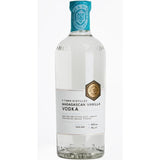 M&amp;amp;S Distilled 5 Times Distilled Madagascan Vanilla Vodka   700ml