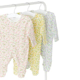 M&amp;amp;S Ditsy Floral 3 Pack 18-24 Months   3 per pack