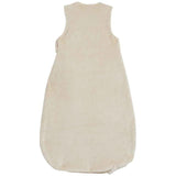 M&amp;amp;S Dog Face 2.5 Tog Sleeping Bag 0-36 Months Oatmeal