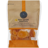 M&amp;amp;S Dried Soft Apricots   200g