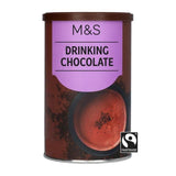 M&amp;amp;S Drinking Chocolate   300g