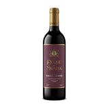 M&amp;amp;S Duque del Miralta Ribera del Duero   75cl