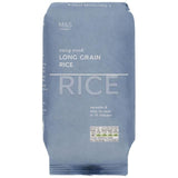 M&amp;amp;S Easy Cook Long Grain Rice   1kg