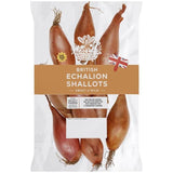 M&amp;amp;S Echalion Shallots   400g