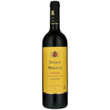 M&amp;amp;S El Duque De Miralta Rioja Reserva   75cl